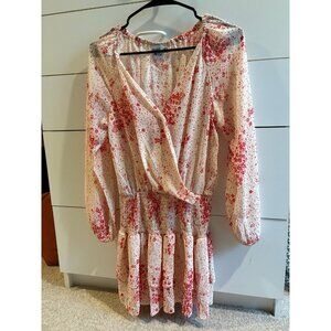 Princess Polly Dress